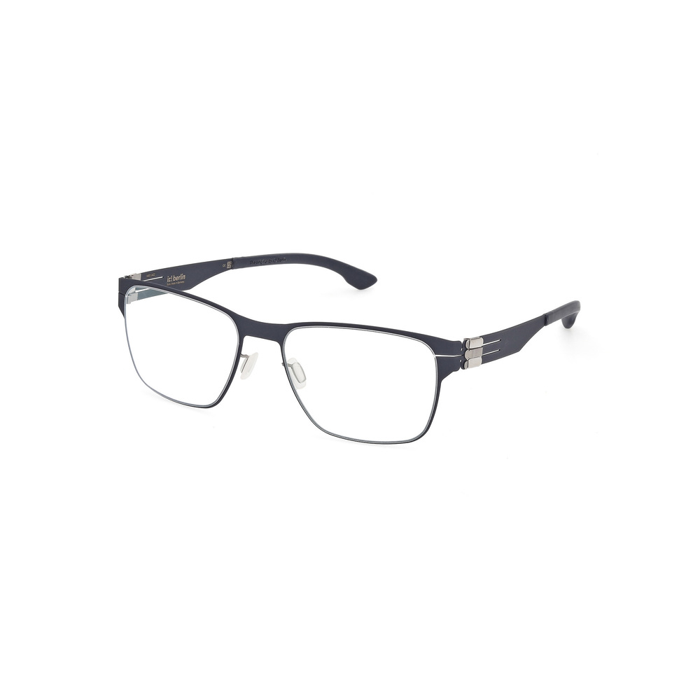 IC! BERLIN HANNES S. IC5023 Eyeglasses 085 55mm